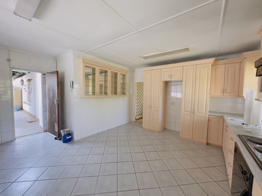 4 Bedroom Property for Sale in Albemarle Gauteng
