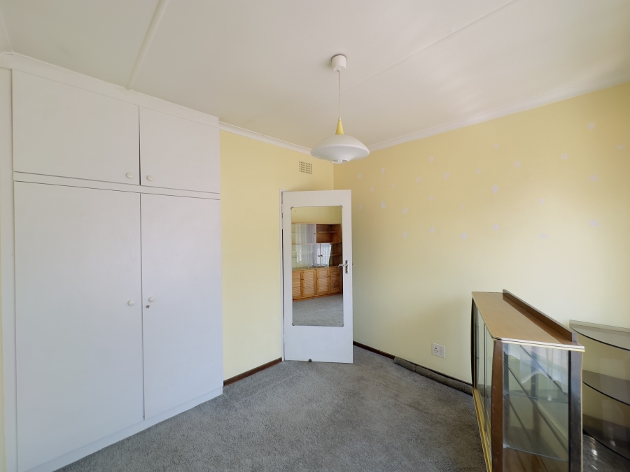 4 Bedroom Property for Sale in Albemarle Gauteng