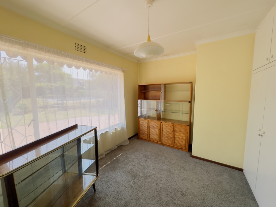 4 Bedroom Property for Sale in Albemarle Gauteng