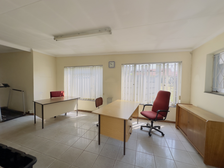 4 Bedroom Property for Sale in Albemarle Gauteng