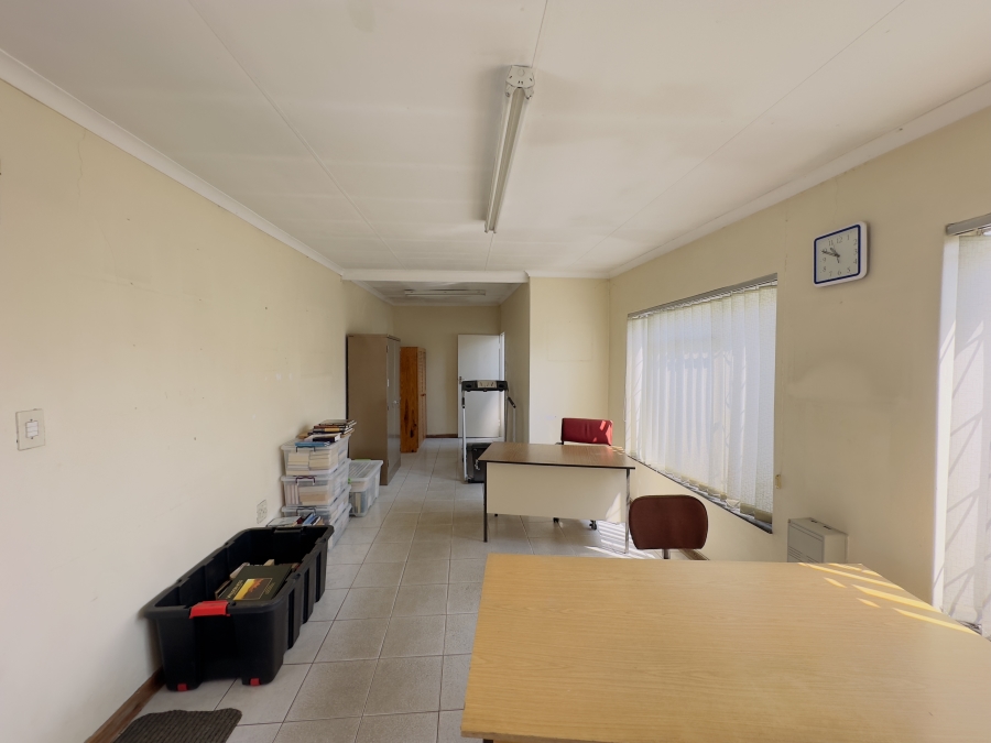 4 Bedroom Property for Sale in Albemarle Gauteng