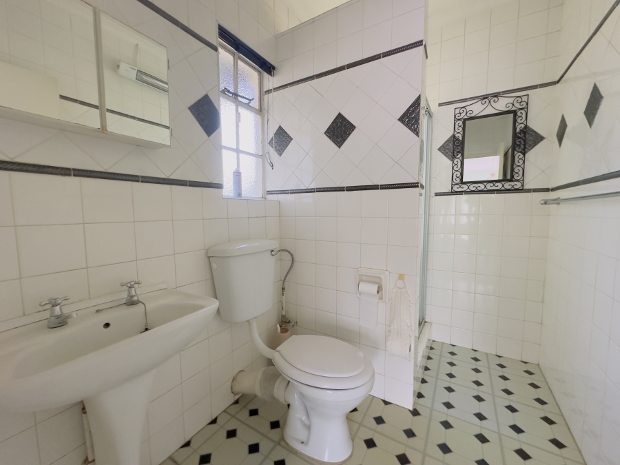 4 Bedroom Property for Sale in Albemarle Gauteng