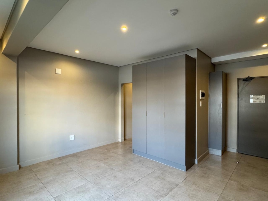 0 Bedroom Property for Sale in Sandhurst Gauteng