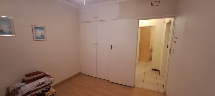 3 Bedroom Property for Sale in Birchleigh Gauteng