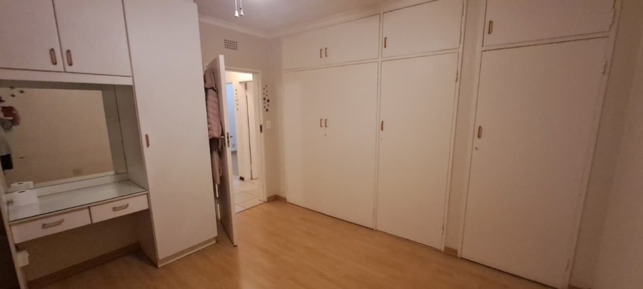 3 Bedroom Property for Sale in Birchleigh Gauteng