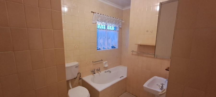 3 Bedroom Property for Sale in Birchleigh Gauteng