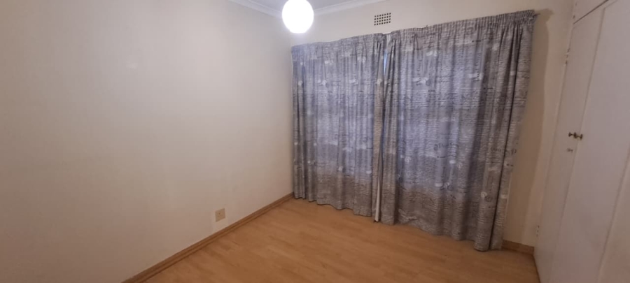 3 Bedroom Property for Sale in Birchleigh Gauteng