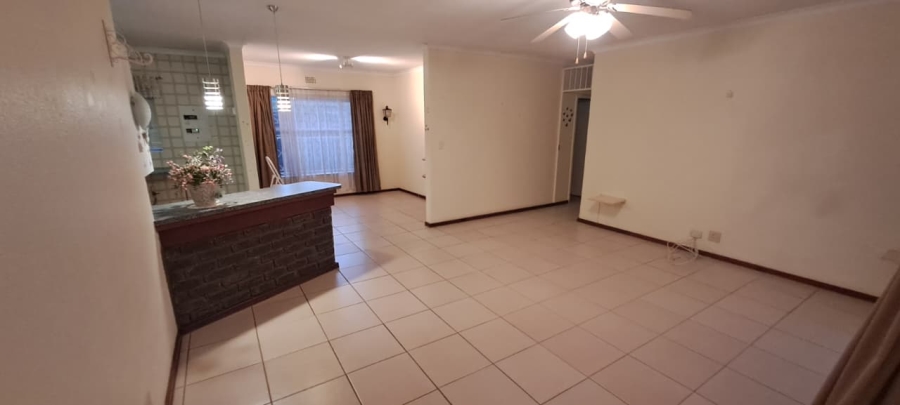 3 Bedroom Property for Sale in Birchleigh Gauteng