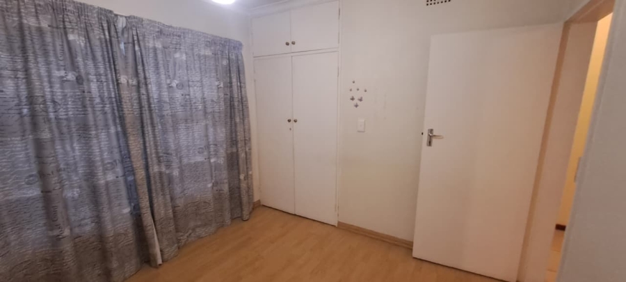 3 Bedroom Property for Sale in Birchleigh Gauteng