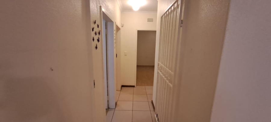 3 Bedroom Property for Sale in Birchleigh Gauteng