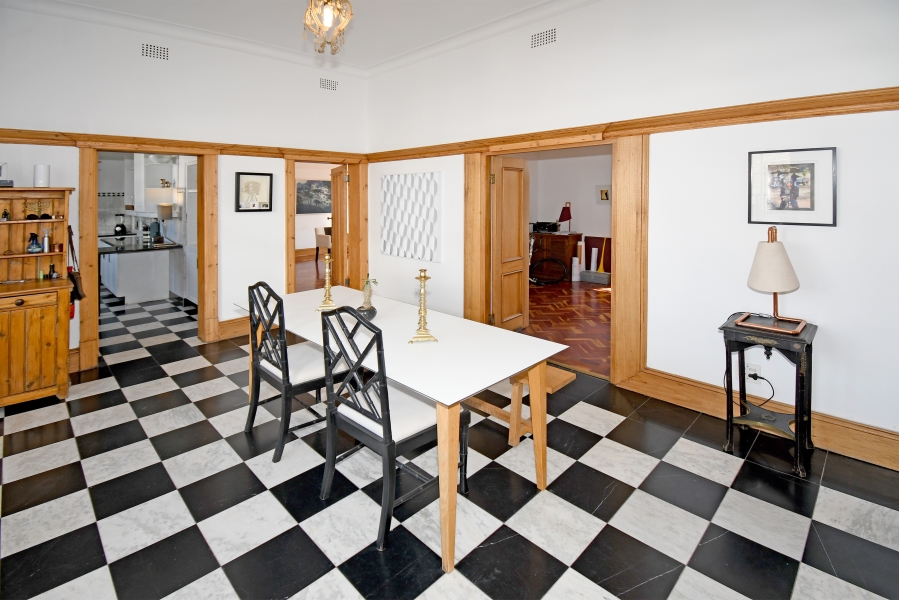 2 Bedroom Property for Sale in Killarney Gauteng