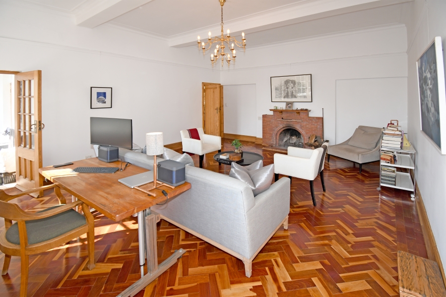 2 Bedroom Property for Sale in Killarney Gauteng