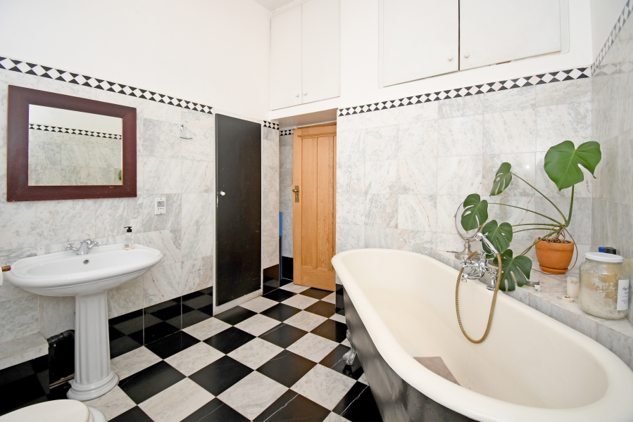 2 Bedroom Property for Sale in Killarney Gauteng