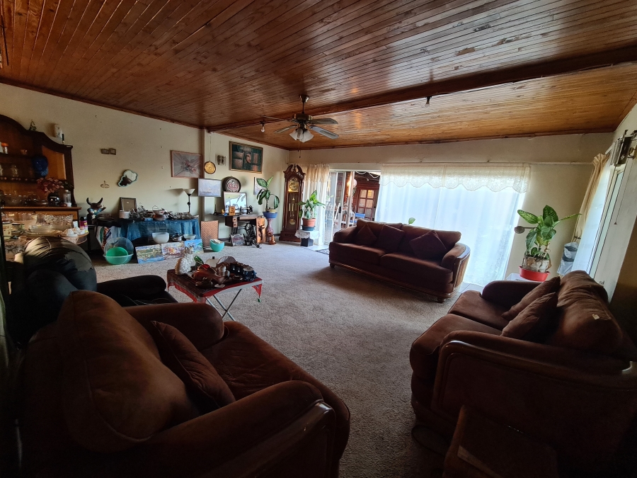 7 Bedroom Property for Sale in Vanderbijlpark CE 3 Gauteng