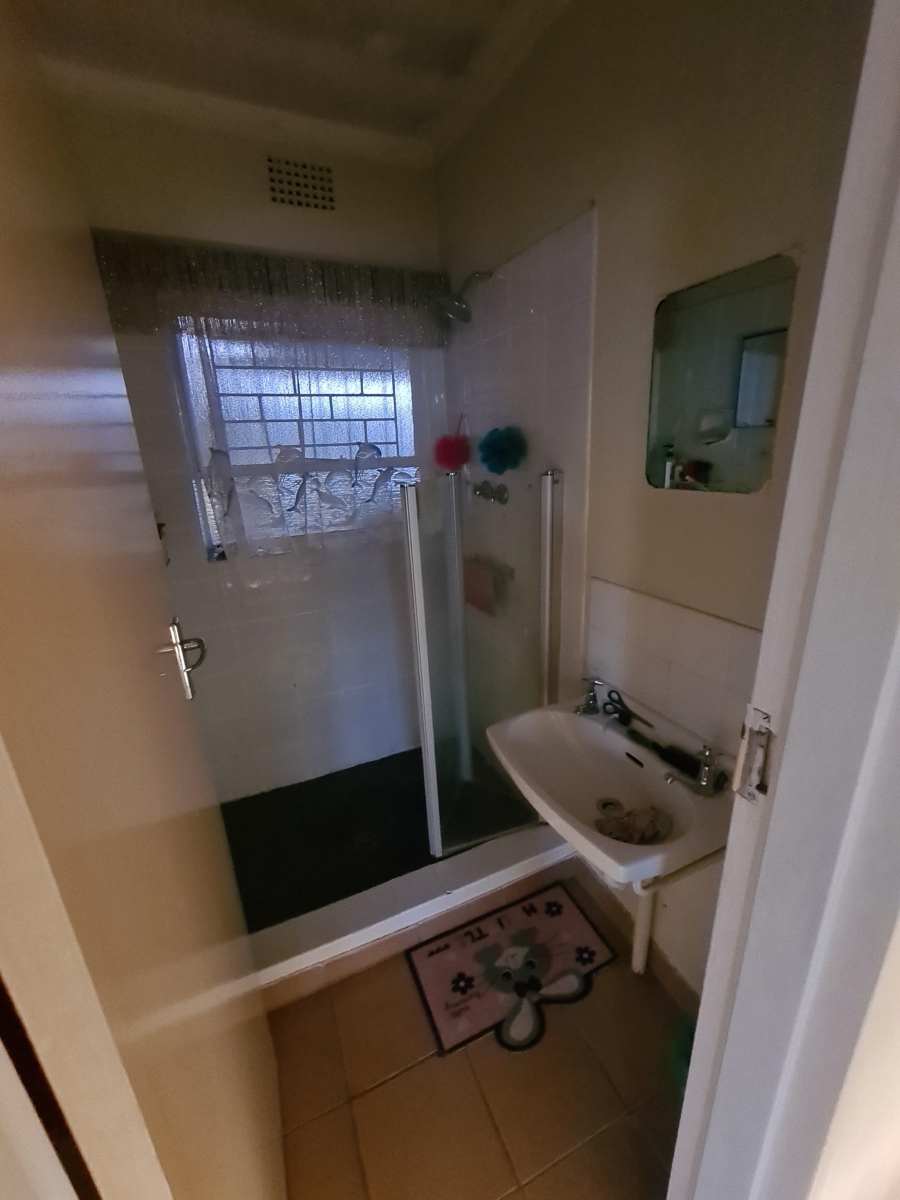 7 Bedroom Property for Sale in Vanderbijlpark CE 3 Gauteng