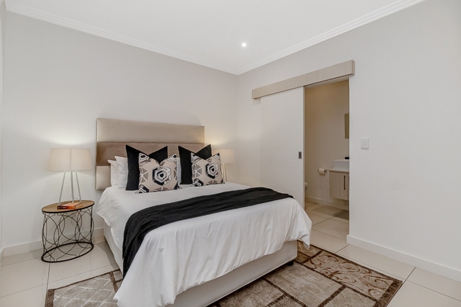 2 Bedroom Property for Sale in Bryanston Gauteng
