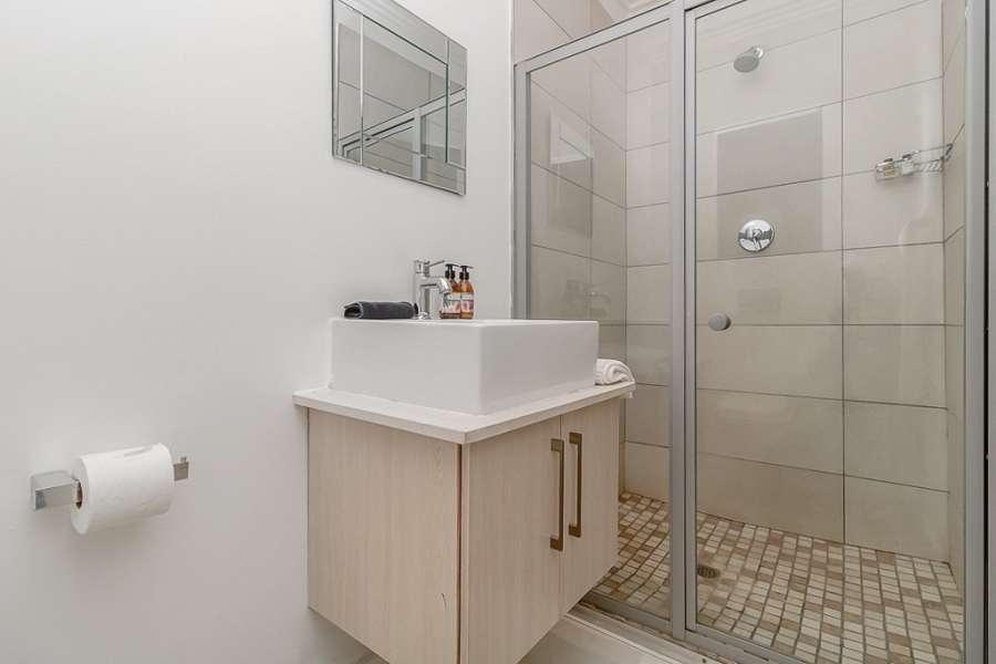 2 Bedroom Property for Sale in Bryanston Gauteng