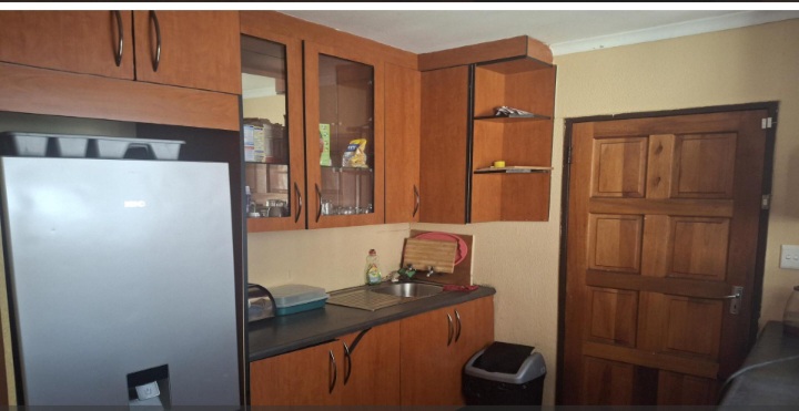 2 Bedroom Property for Sale in Birch Acres Gauteng