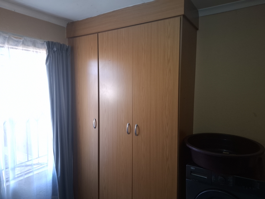 3 Bedroom Property for Sale in Birch Acres Gauteng