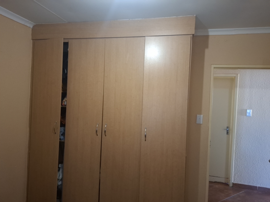3 Bedroom Property for Sale in Birch Acres Gauteng