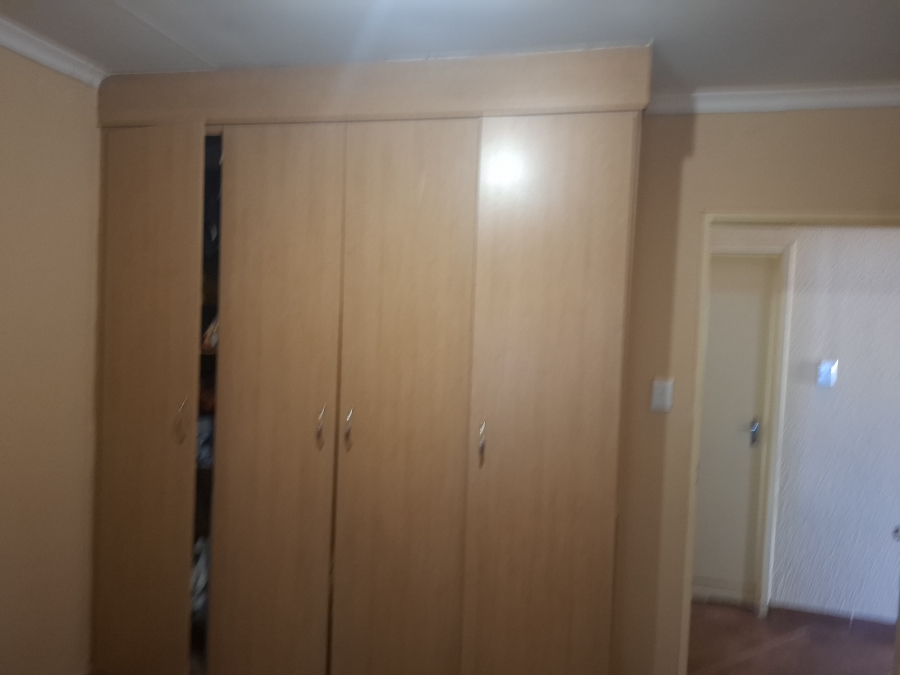 3 Bedroom Property for Sale in Birch Acres Gauteng