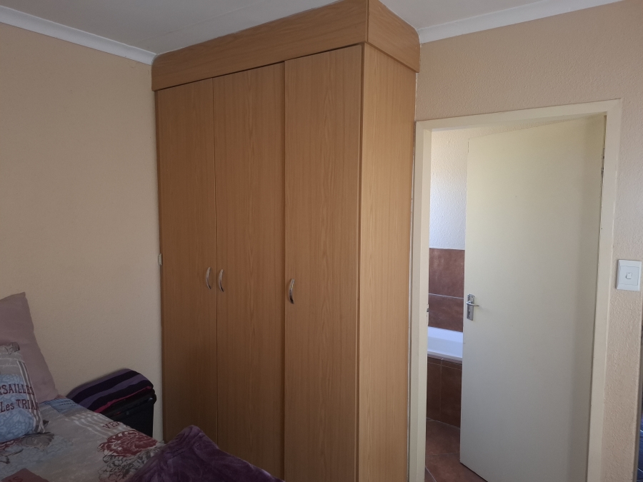 3 Bedroom Property for Sale in Birch Acres Gauteng