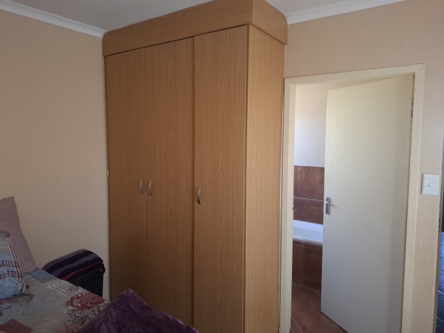 3 Bedroom Property for Sale in Birch Acres Gauteng