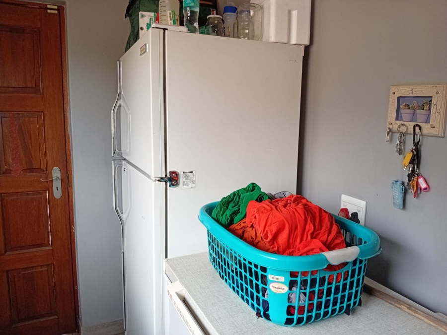 3 Bedroom Property for Sale in Rooihuiskraal North Gauteng