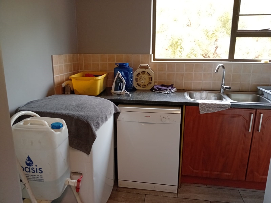 3 Bedroom Property for Sale in Rooihuiskraal North Gauteng