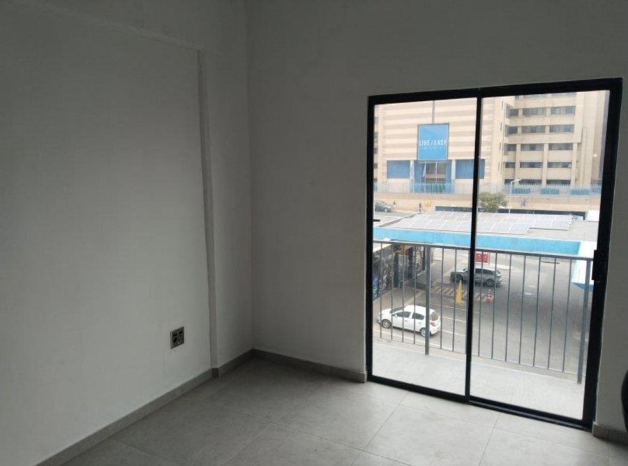 To Let 1 Bedroom Property for Rent in Ferndale Gauteng