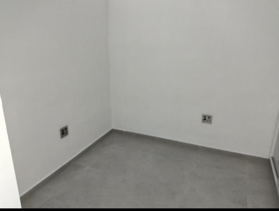 To Let 1 Bedroom Property for Rent in Ferndale Gauteng