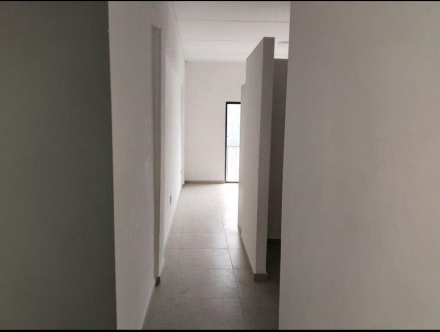 To Let 1 Bedroom Property for Rent in Ferndale Gauteng