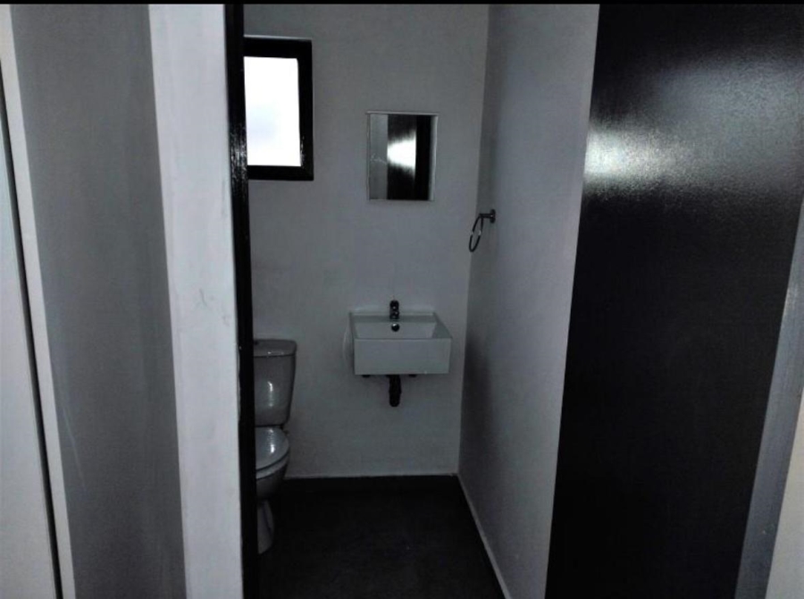 To Let 1 Bedroom Property for Rent in Ferndale Gauteng
