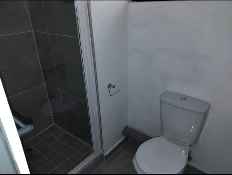To Let 1 Bedroom Property for Rent in Ferndale Gauteng