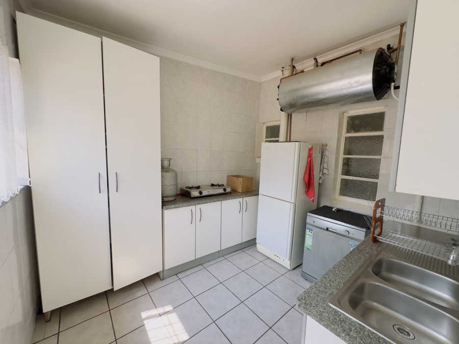 6 Bedroom Property for Sale in Lambton Gauteng