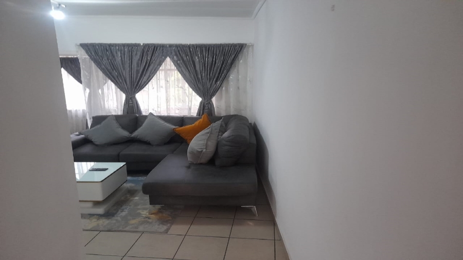 2 Bedroom Property for Sale in Vanderbijlpark CE 1 Gauteng