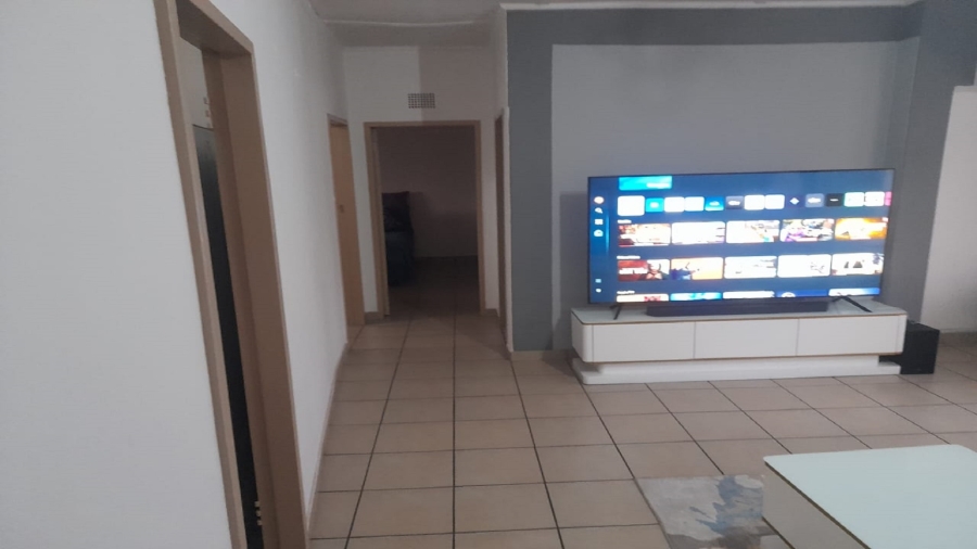 2 Bedroom Property for Sale in Vanderbijlpark CE 1 Gauteng