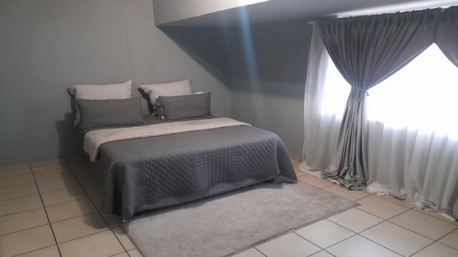 2 Bedroom Property for Sale in Vanderbijlpark CE 1 Gauteng
