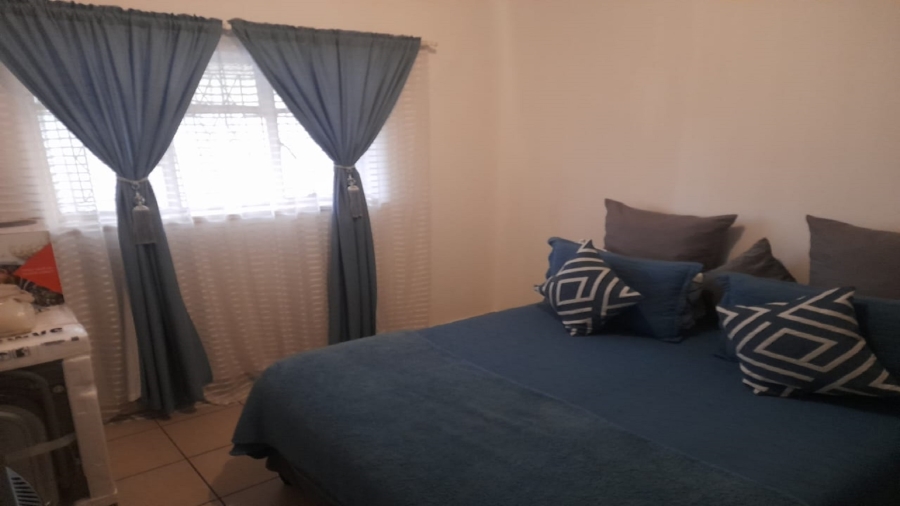 2 Bedroom Property for Sale in Vanderbijlpark CE 1 Gauteng