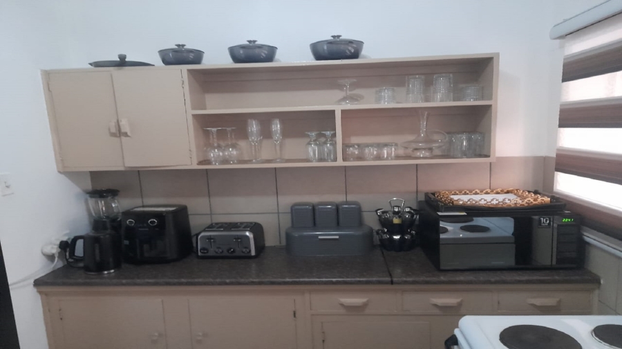 2 Bedroom Property for Sale in Vanderbijlpark CE 1 Gauteng