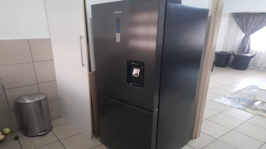 2 Bedroom Property for Sale in Vanderbijlpark CE 1 Gauteng