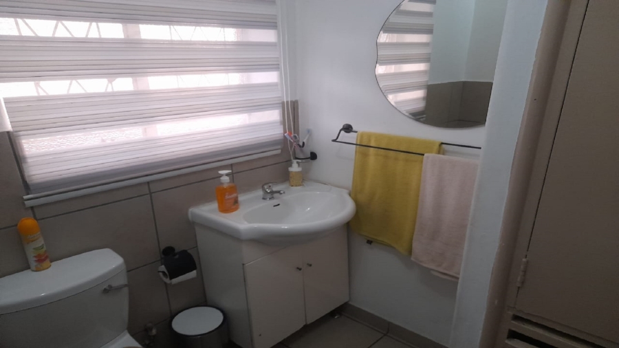 2 Bedroom Property for Sale in Vanderbijlpark CE 1 Gauteng
