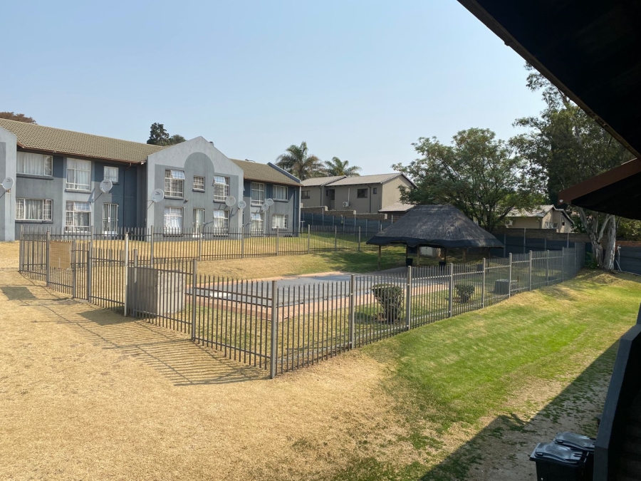 3 Bedroom Property for Sale in Lyndhurst Gauteng