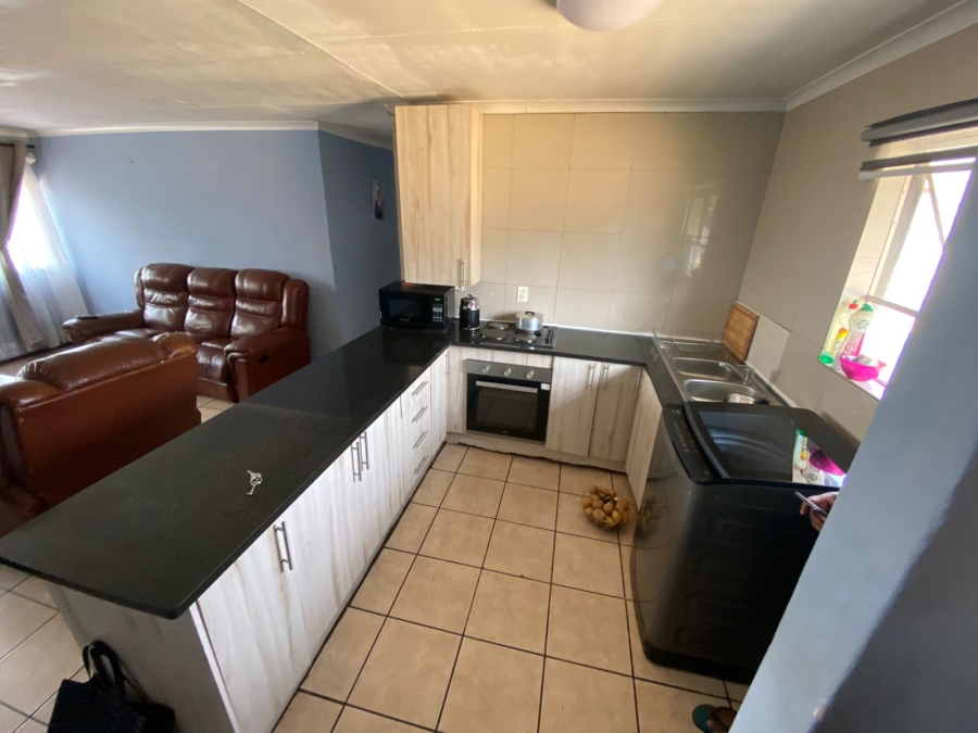 3 Bedroom Property for Sale in Lyndhurst Gauteng