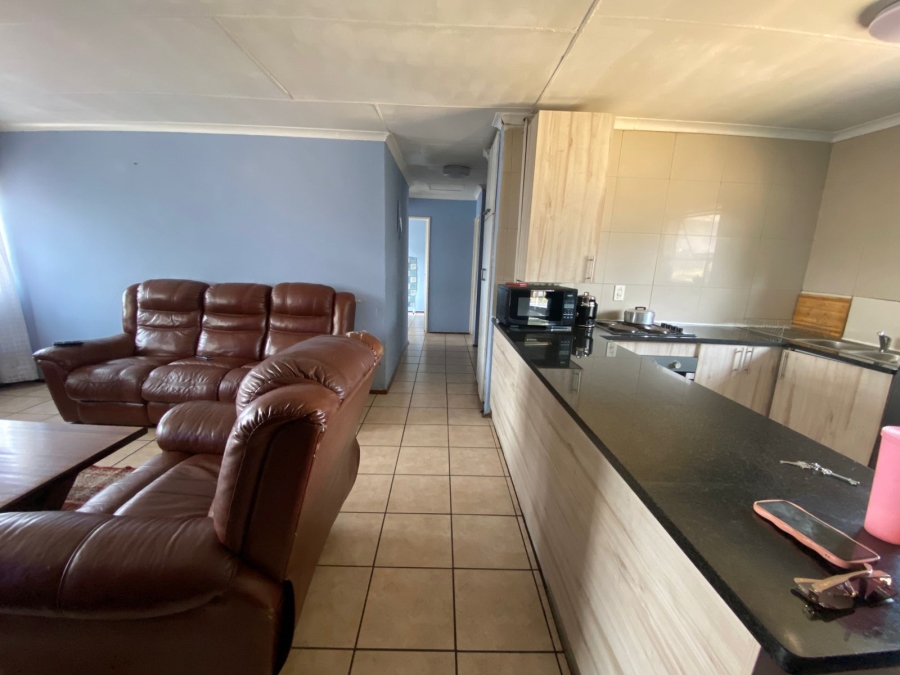 3 Bedroom Property for Sale in Lyndhurst Gauteng