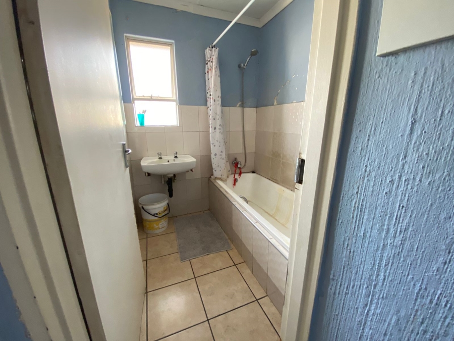 3 Bedroom Property for Sale in Lyndhurst Gauteng