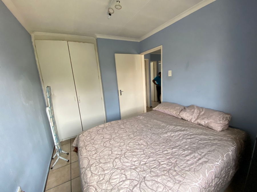 3 Bedroom Property for Sale in Lyndhurst Gauteng
