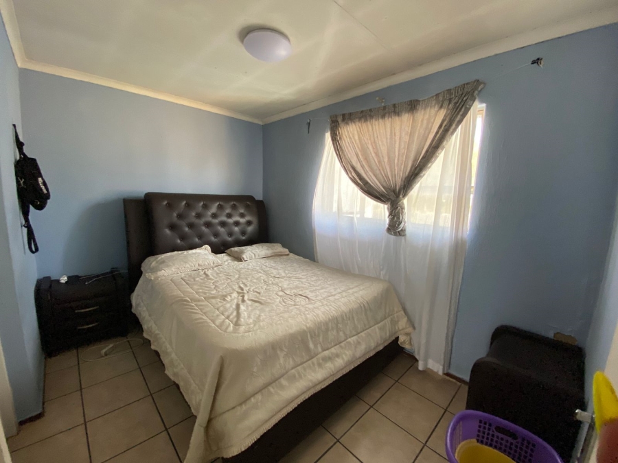 3 Bedroom Property for Sale in Lyndhurst Gauteng