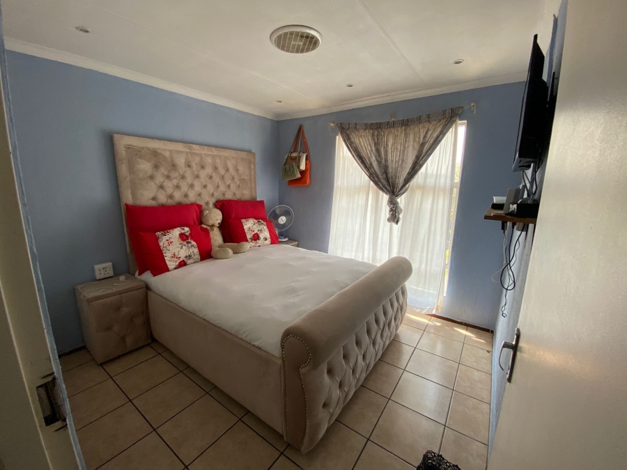 3 Bedroom Property for Sale in Lyndhurst Gauteng