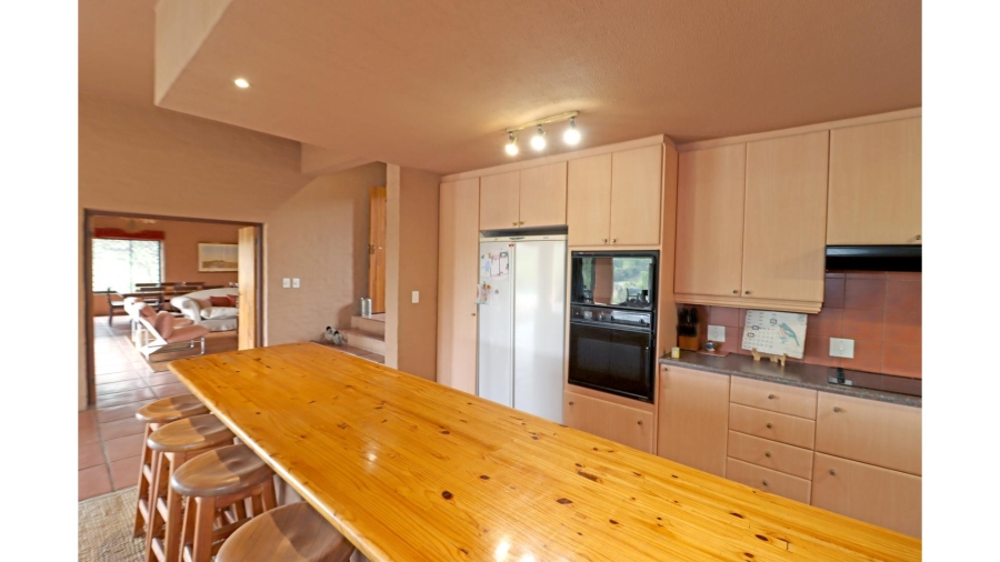 4 Bedroom Property for Sale in Chartwell Gauteng